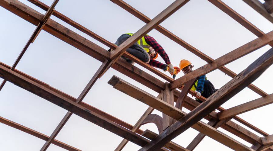 Local Siding Services in Stevinson, CA